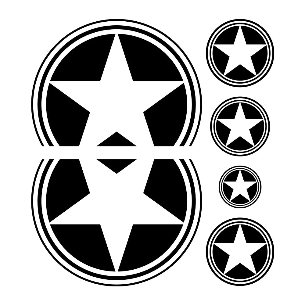 For VESPA Motorcycle Helmet Car Body Stickers Moto Accessories Waterproof GTS GTV LX LXV Sprint Primavera 125 150 200 250 300