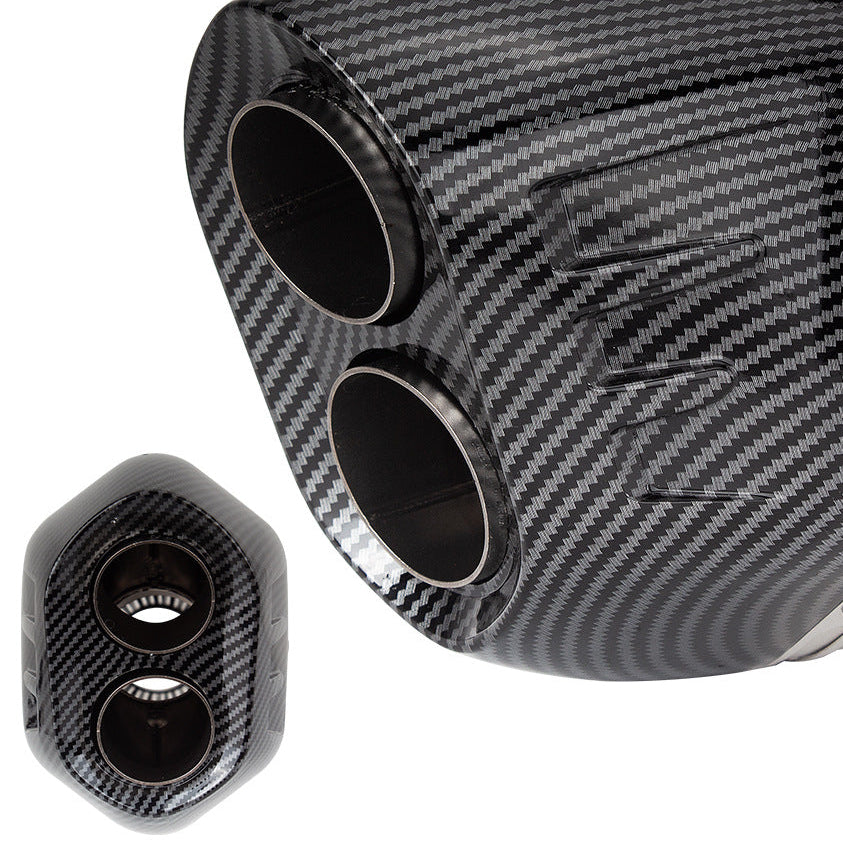 d7af9f214f620c49ac52cafefbcf6065