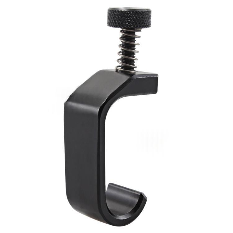 aa88ec8fa54f47e3ba003f676eef165f